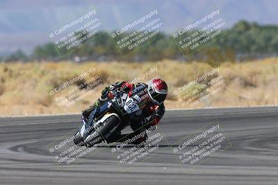 media/Oct-17-2024-Racers Edge (Thu) [[f51934c085]]/A Group/Session 3 (Turn 16)/